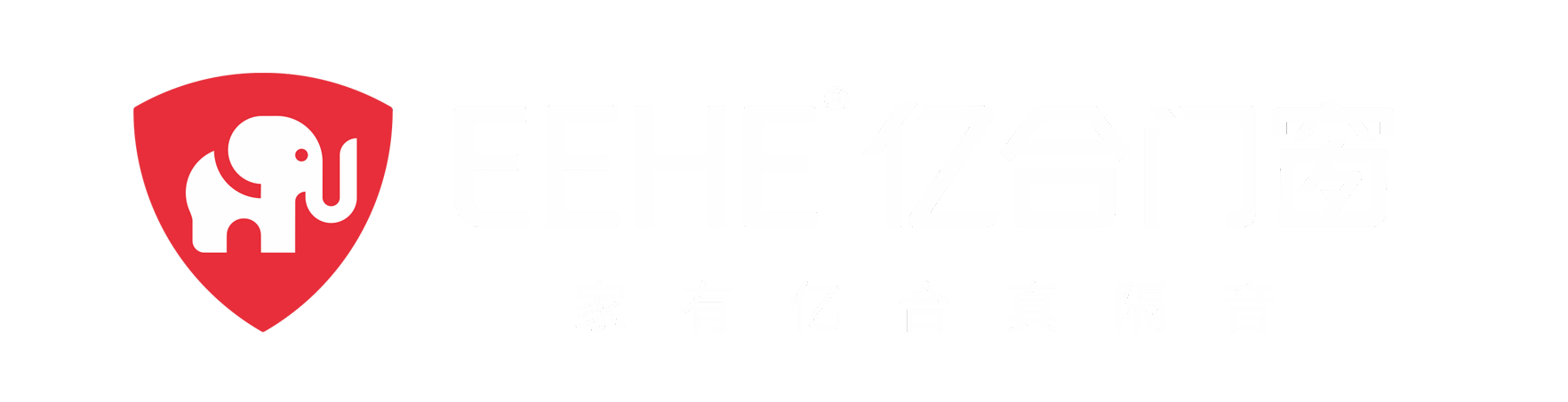 首頁(yè)